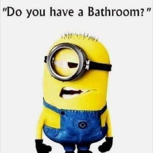 Meet your Posher, Shawanda